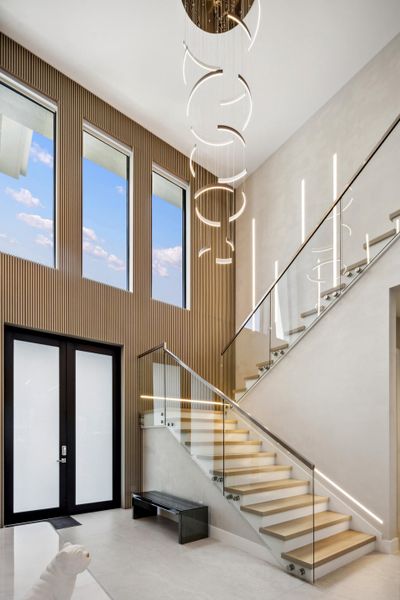 511 Kay Terrace Boca Raton FL 02