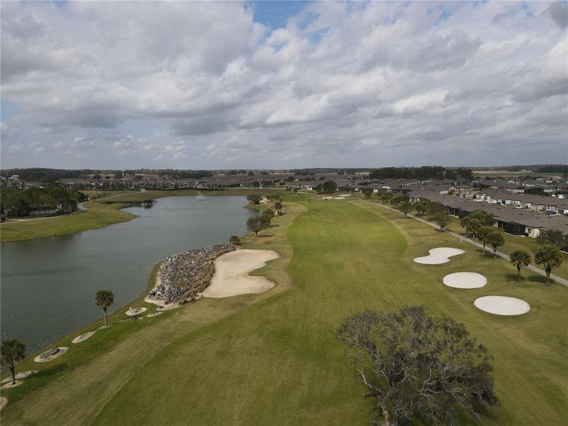 Image 28 of a home in .