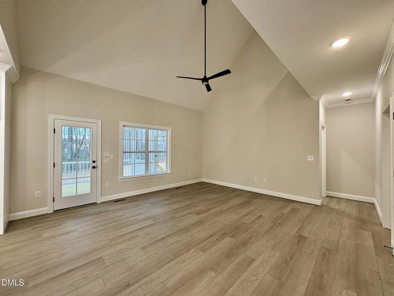 f669dcbc-f01a-4f91-a1ca-e30fca2ec666