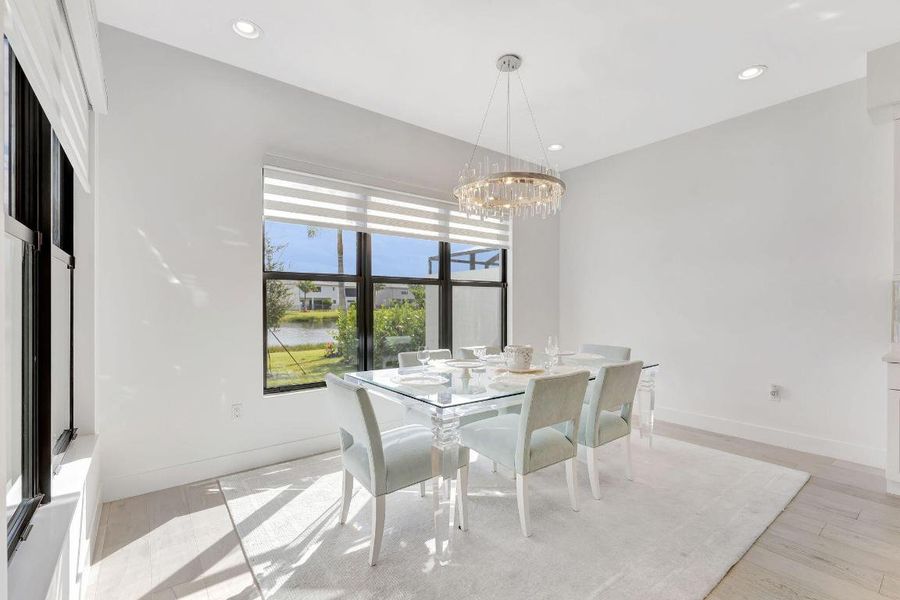 17-web-or-mls-DSC00831