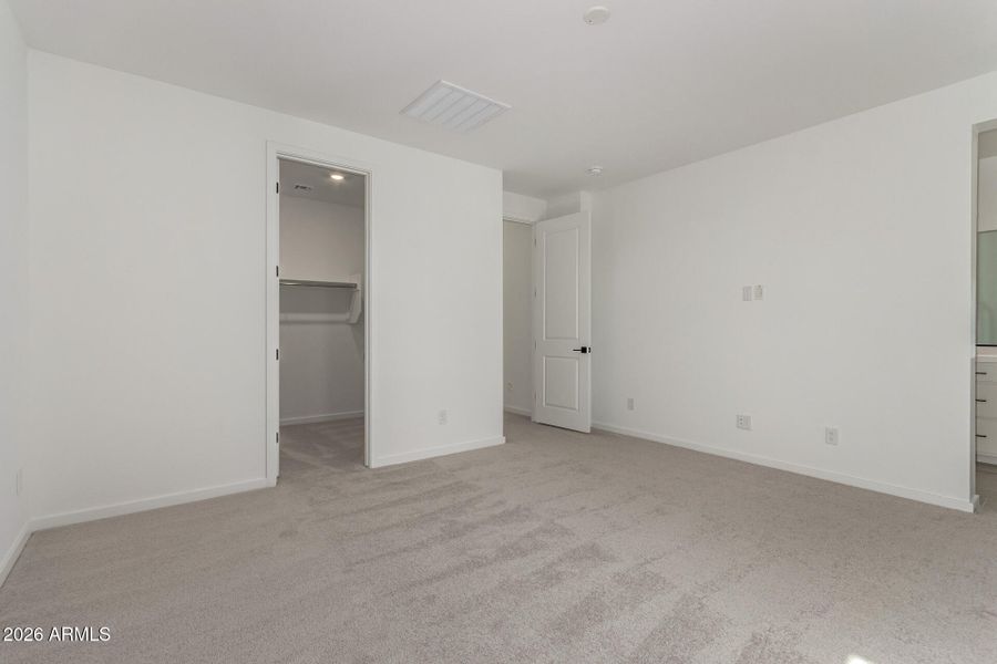 13 - Maximo 13 - Maximo