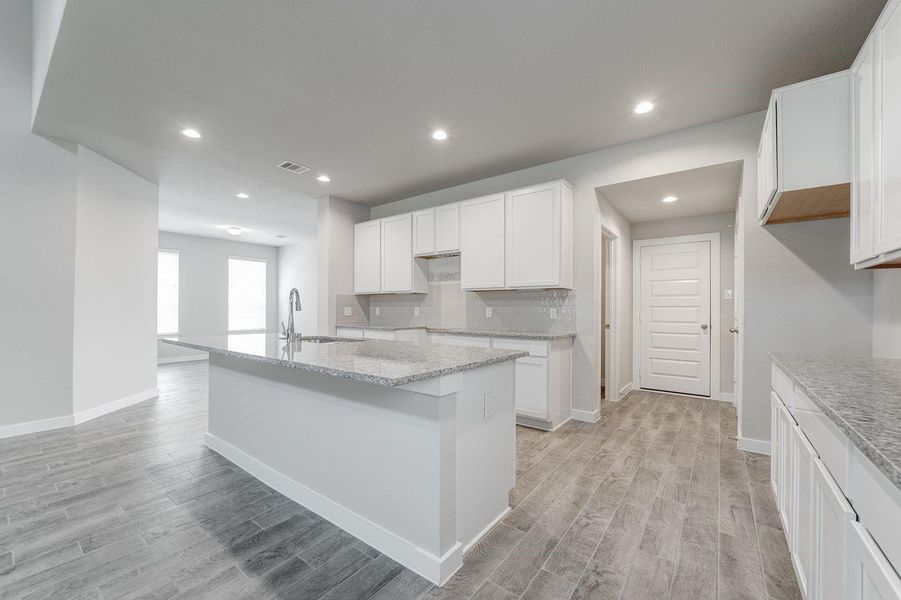 representative photo representative photo