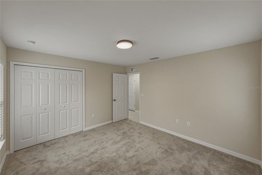 Spacious, unfurnished interior of a new home in , Lakeland (Image 27). Spacious, unfurnished interior of a new home in , Lakeland (Image 27).