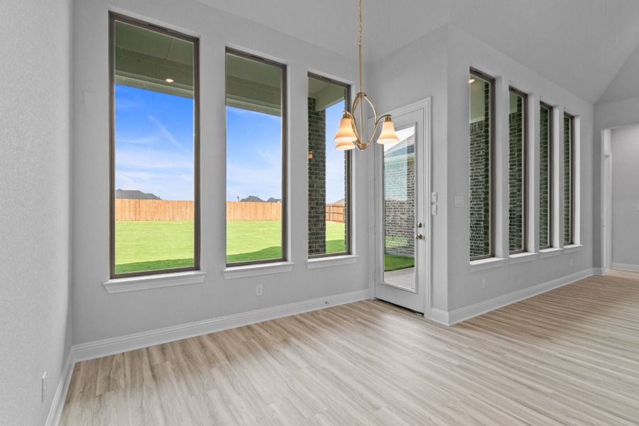 Waxahachie, TX New Home. - Slide 18 Waxahachie, TX New Home. - Slide 18