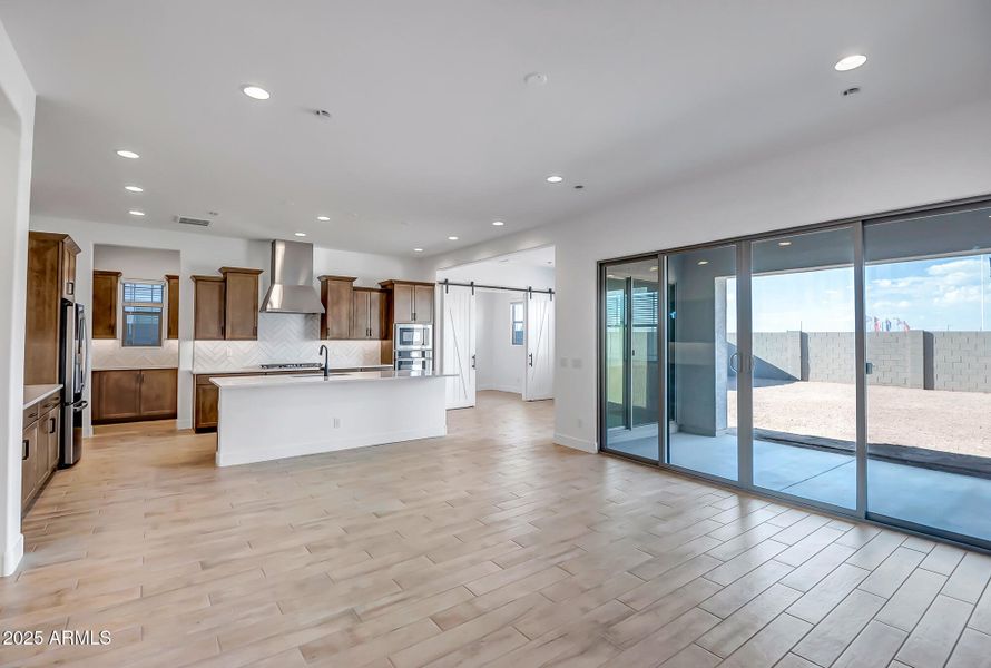 Palo Verde Lot 302 (18)