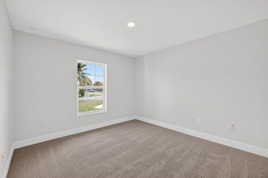 27-web-or-mls-3A5A6329 27-web-or-mls-3A5A6329