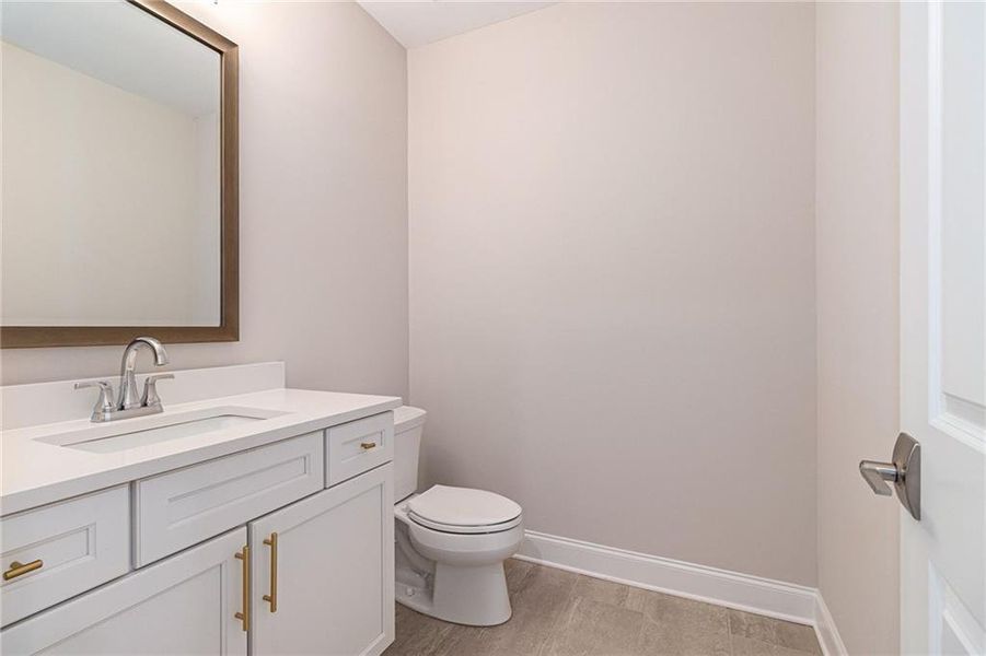 Image 51 of a home in .