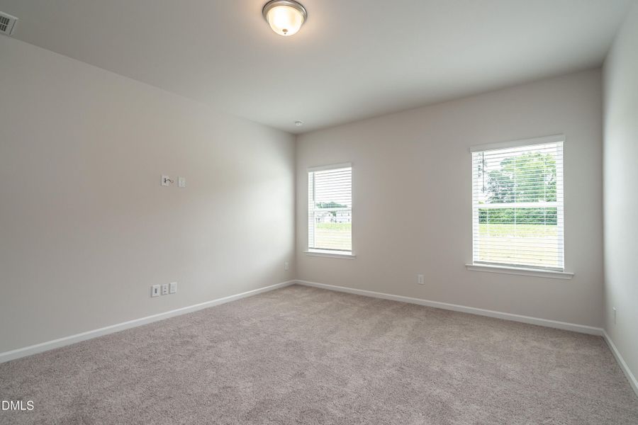 Representational Photo