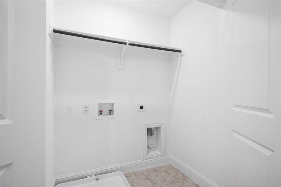 3321 Little Bluestem Road ~ Ready Now 3321 Little Bluestem Road ~ Ready Now