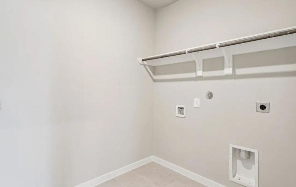 Photo is not of the actual home, but is an inspirational photo of builder’s model home and may depict options, furnishings, and/or decorator features that are not included Photo is not of the actual home, but is an inspirational photo of builder’s model home and may depict options, furnishings, and/or decorator features that are not included