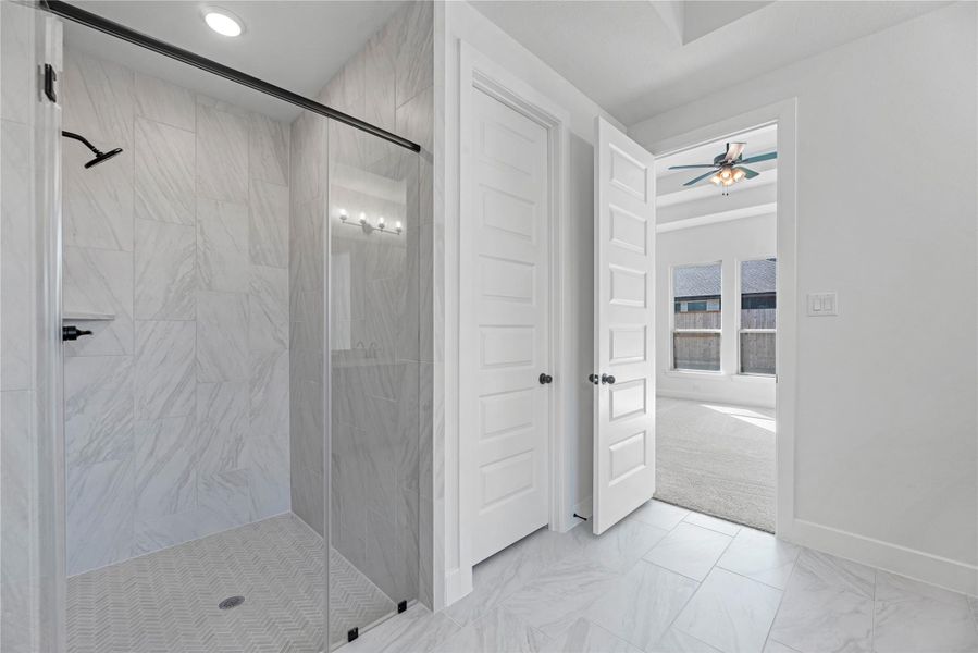 Image 27 of a home in Meridiana. Image 27 of a home in Meridiana.