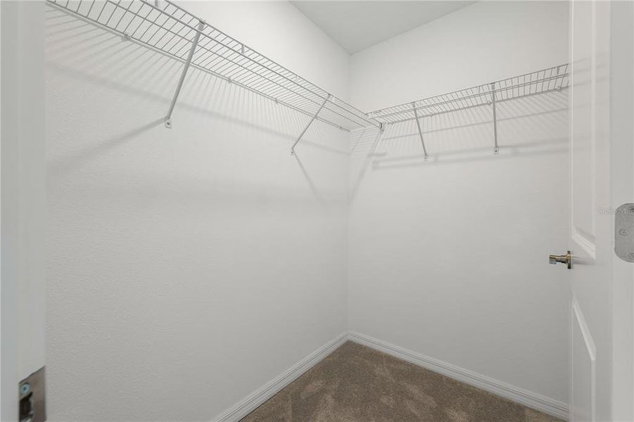 Spacious, unfurnished interior of a new home in , Holiday (Image 29).