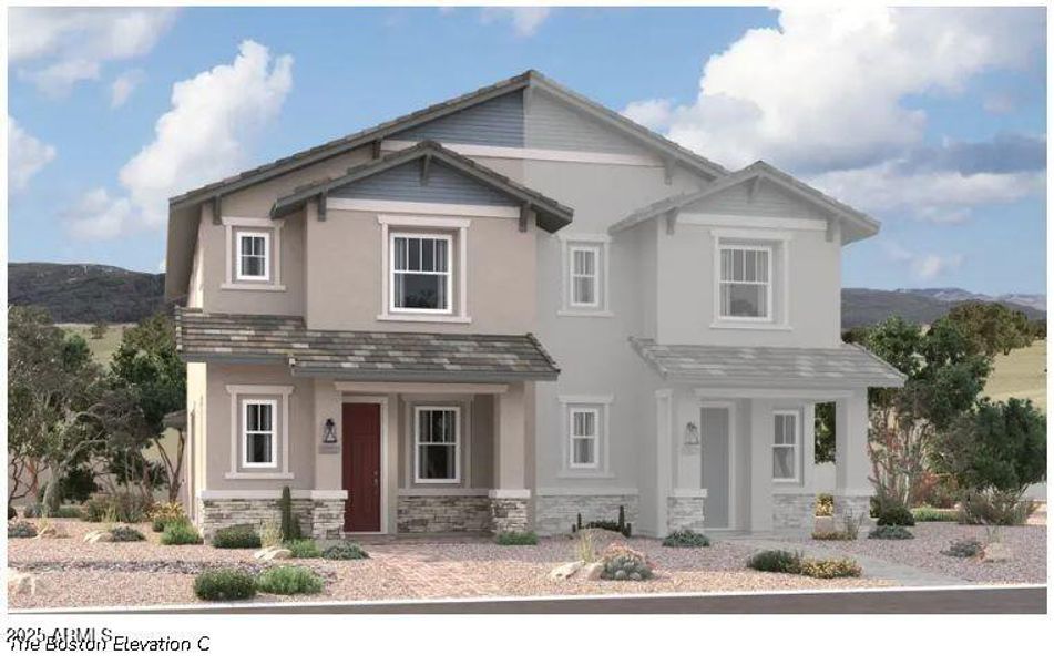 H@Verrado-Lot 77-Boston-Elevation C