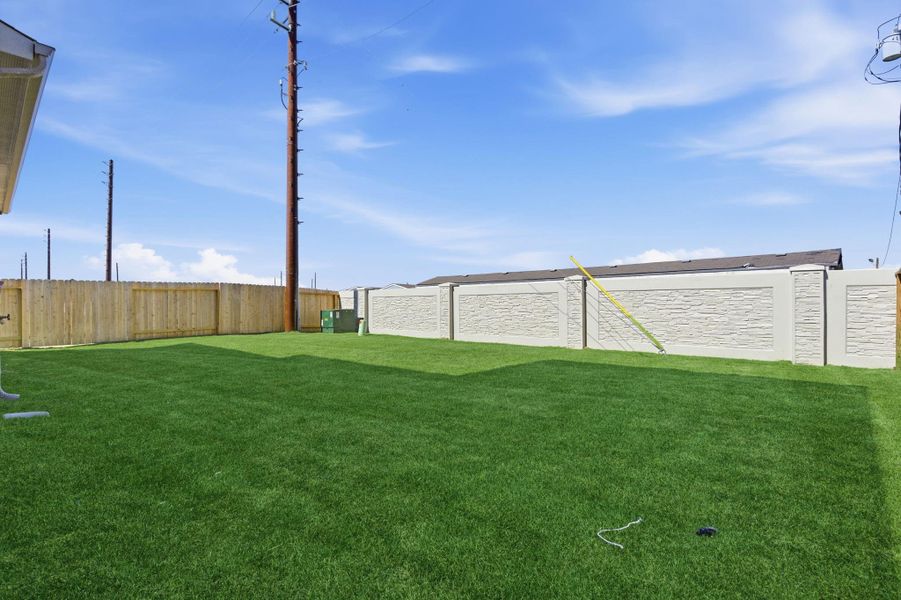 representative photo representative photo