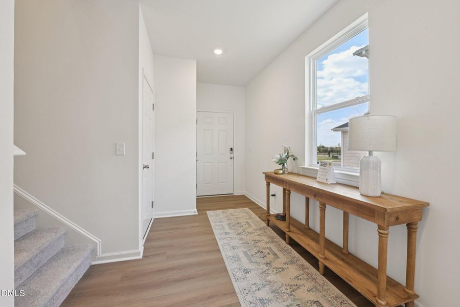 6-web-or-mls-2009 Oakdale Dr-S3103-006