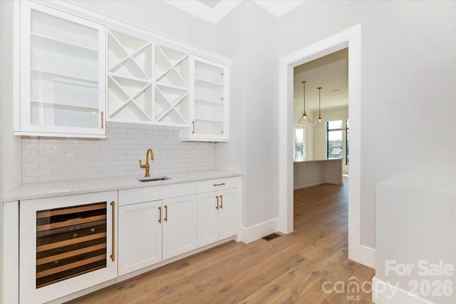 Image 46 of a home in . Image 46 of a home in .