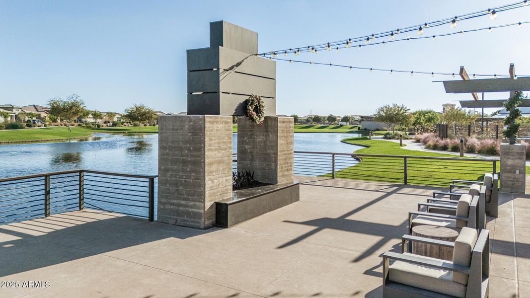 06 Excelsior 06 Excelsior