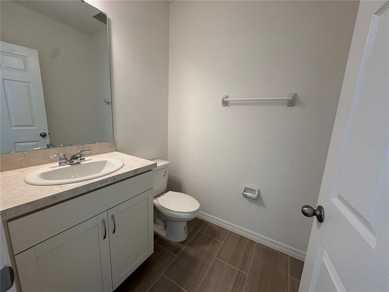 Image 15 of a home in Sky Lakes Towns.