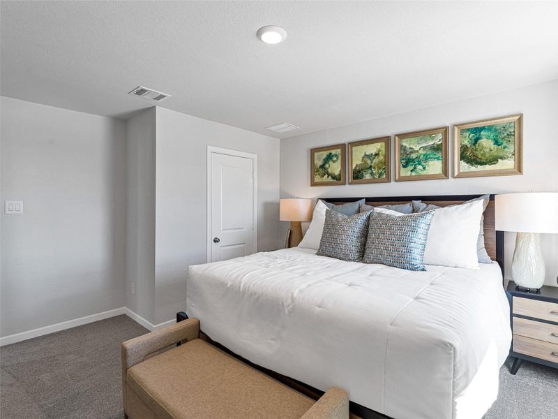 Representative Photo