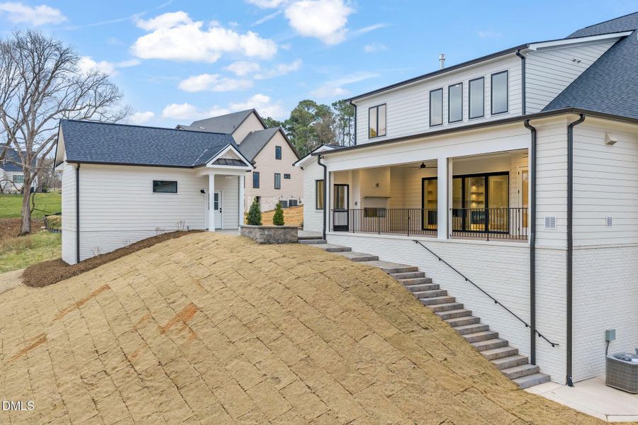 74-web-or-mls-untitled-76