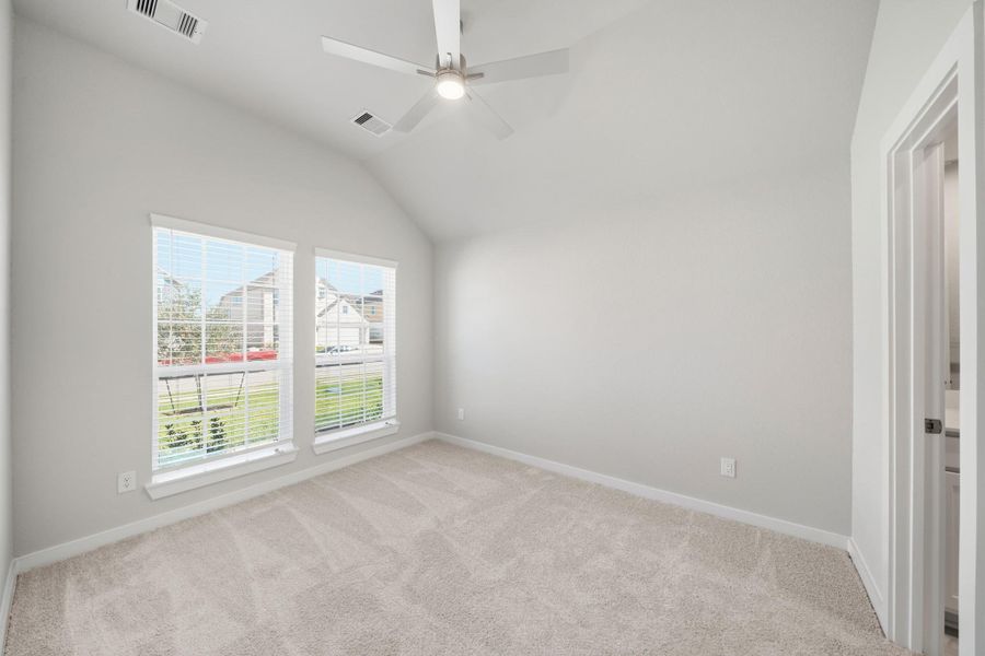 Representative Photo