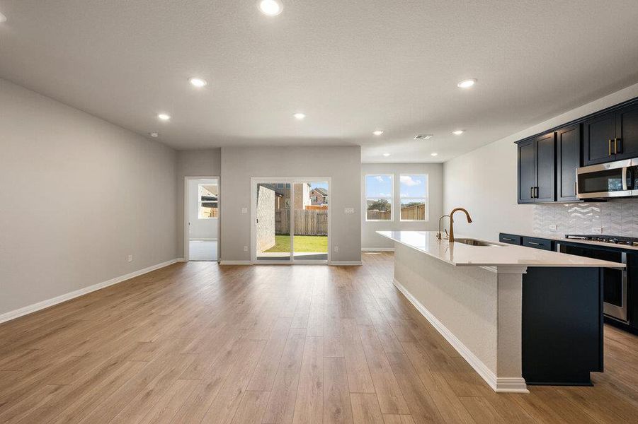 Image 39 of a home in Berry Creek Highlands. Image 39 of a home in Berry Creek Highlands.