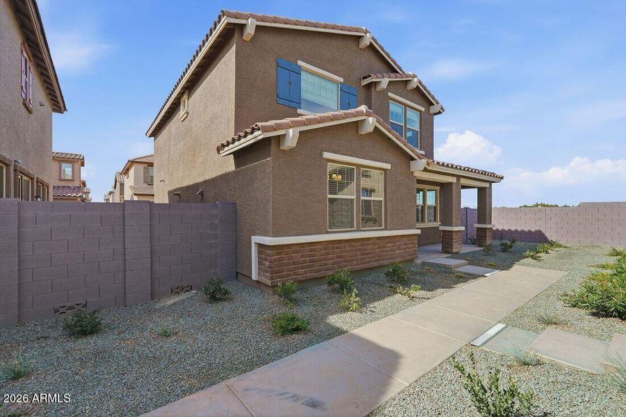 hj-az-phx-parkside-villas-cc-rm3-lot-317