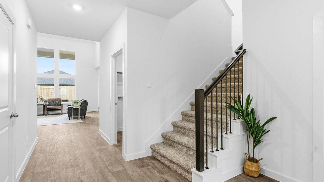 *Elevations, exterior/ interior colors, options, available upgrades that require an additional charge, and standard features will vary in each community and subject change without notice. *Elevations, exterior/ interior colors, options, available upgrades that require an additional charge, and standard features will vary in each community and subject change without notice.