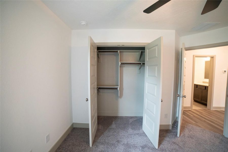 Image 26 of a home in .