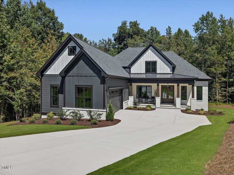 002-002-72Hazelwood-PD-Staged-20250903