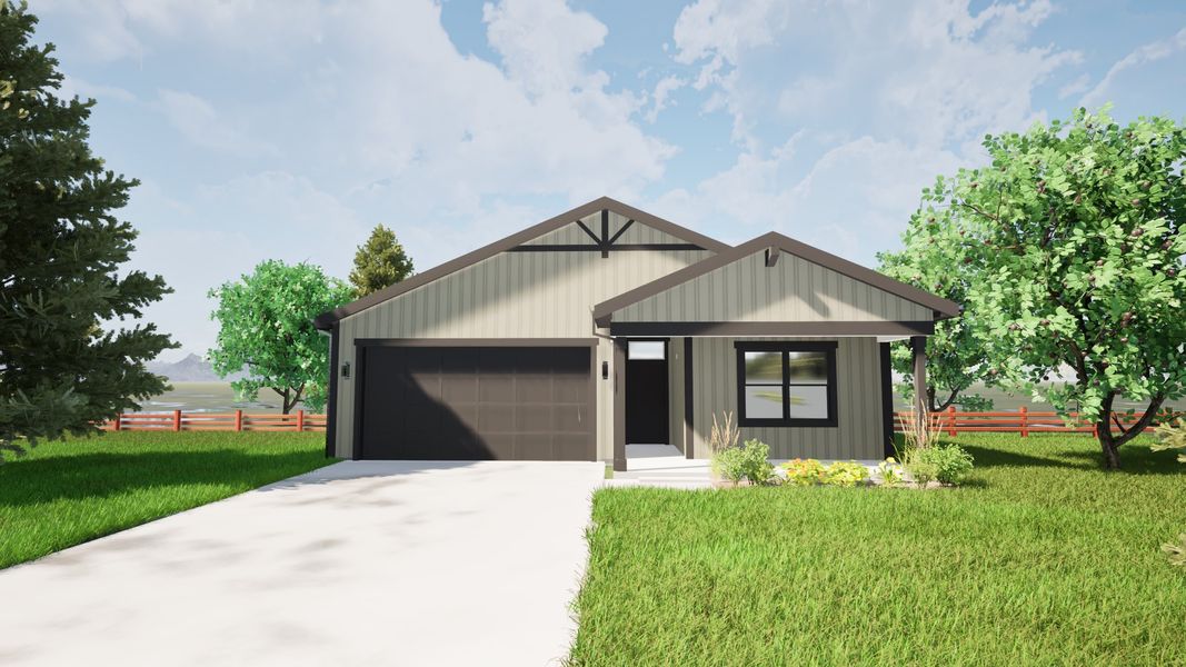 Somerset-506-Farmhouse