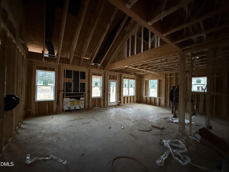 12.01.25 2 12.01.25 2