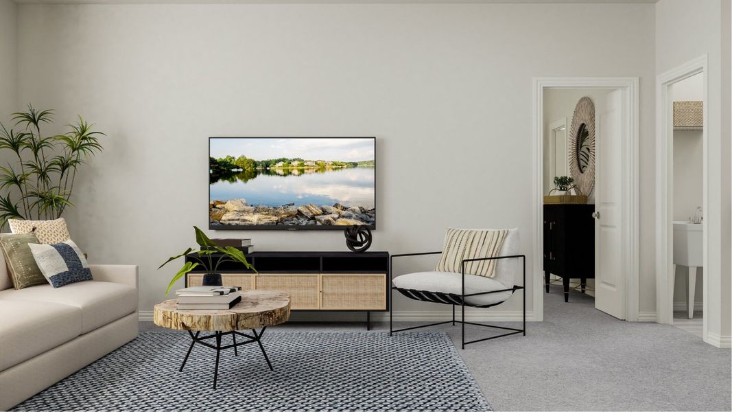 3164 Eastman III Loft 2of2 F2