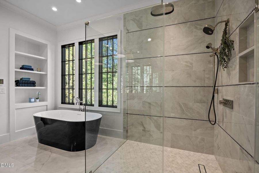 56-web-or-mls-IMG_6716 56-web-or-mls-IMG_6716