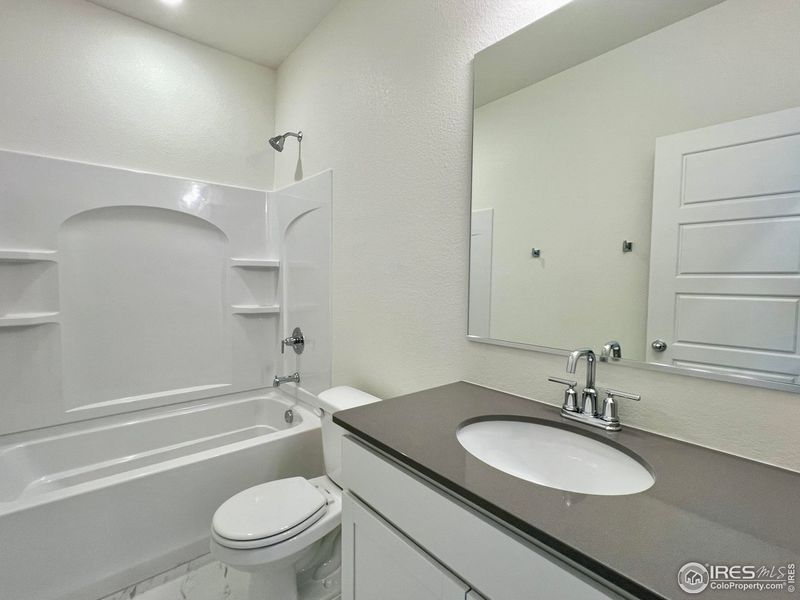 Image 23 of a home in Union Colony West.