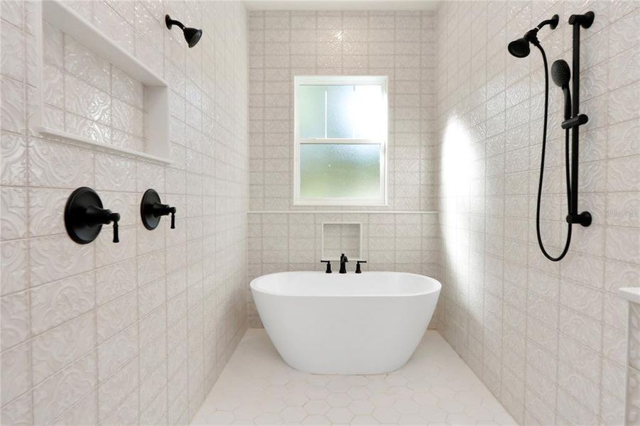 Image 32 of a home in .