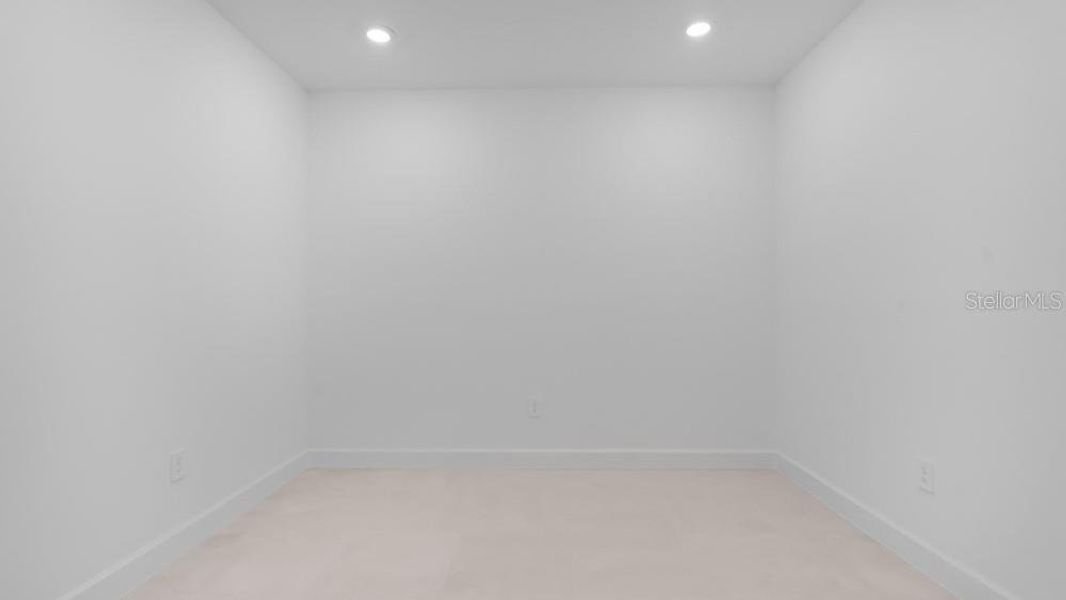 16114 Ivy Ridge ~ Ready Now 16114 Ivy Ridge ~ Ready Now