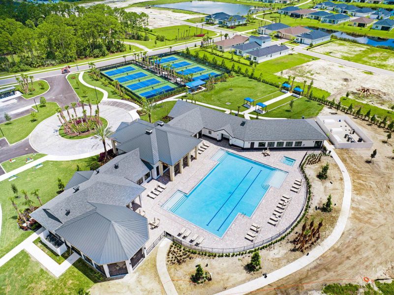 Image 55 of a home in . Image 55 of a home in .