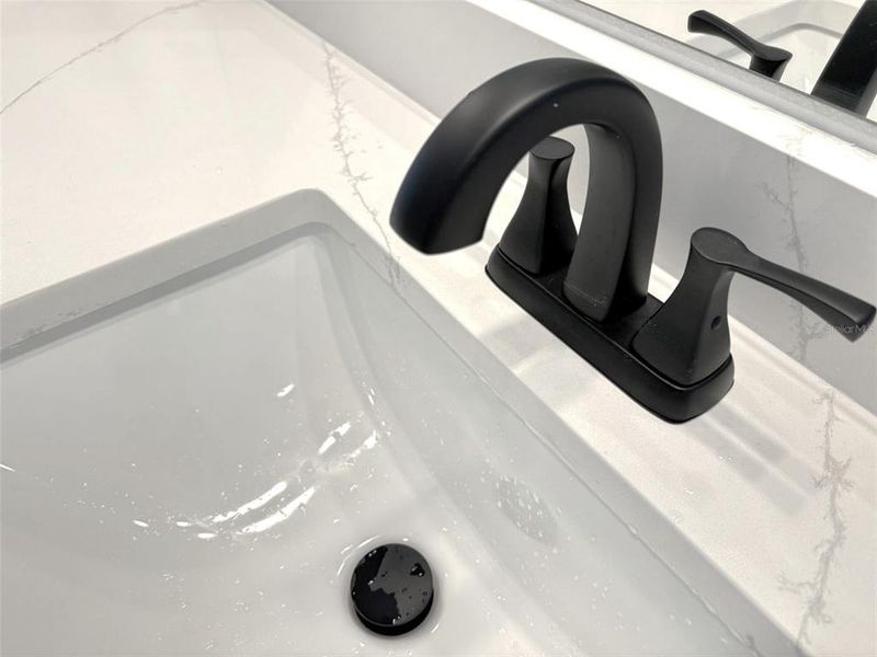 Image 19 of a home in .