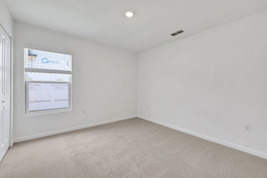 4br New Home in Jacksonville, FL. - Slide 20 4br New Home in Jacksonville, FL. - Slide 20