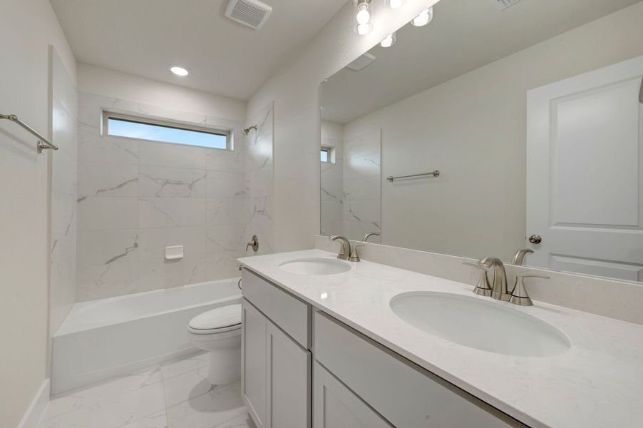Bathroom Bathroom