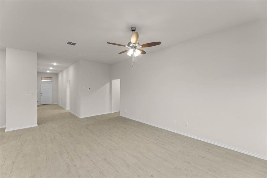 1903 Seminole-Living Room-2 1903 Seminole-Living Room-2