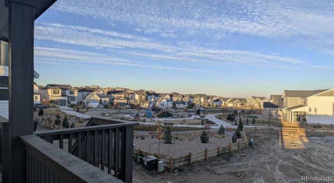 16657 W 92nd Place ~ Ready Now! 16657 W 92nd Place ~ Ready Now!