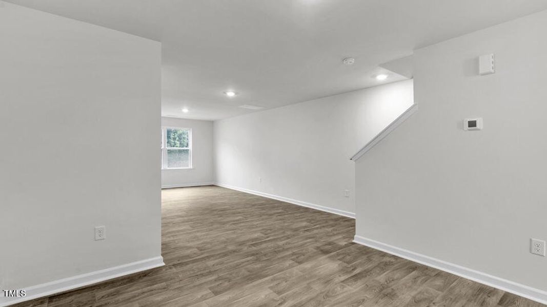 lot-26-180-holmes-corner-drive-wilson-s-