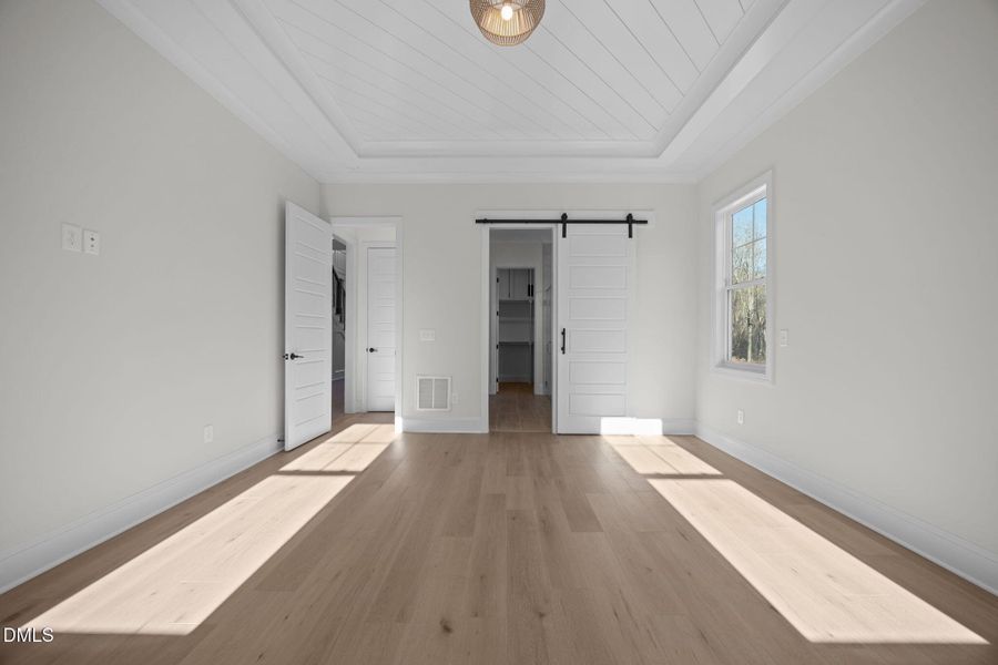 25-web-or-mls-IMG_3907