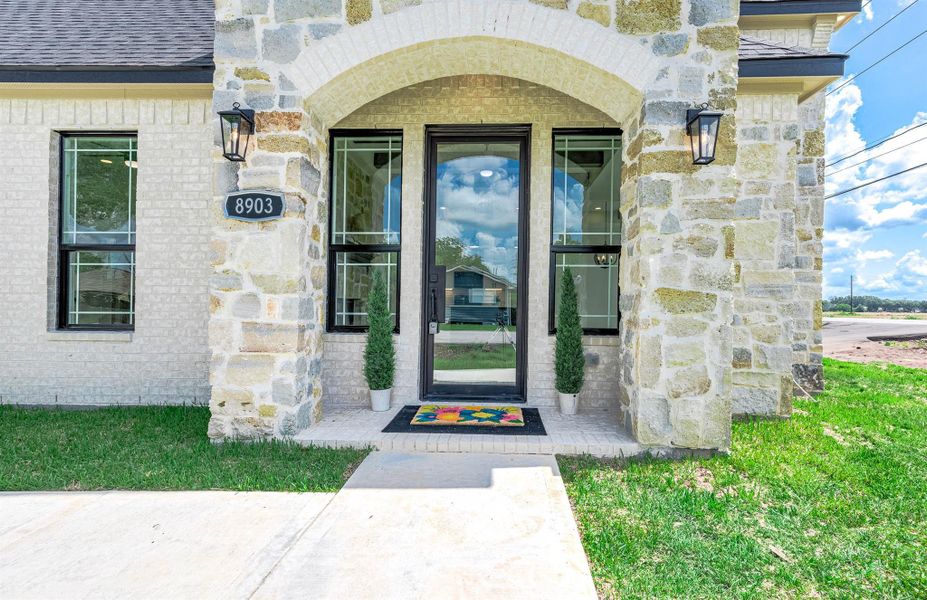 Image 31 of a home in .