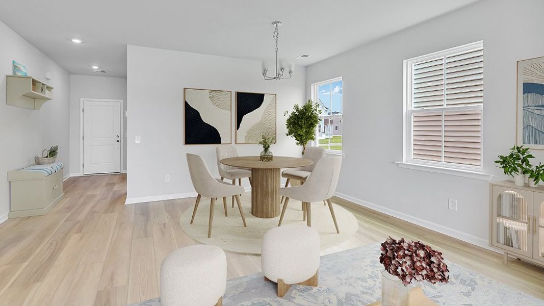 2629 Evans Dining F1