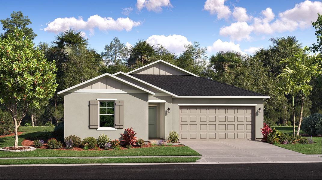 Citrus Springs Res Celeste II C Citrus Springs Res Celeste II C