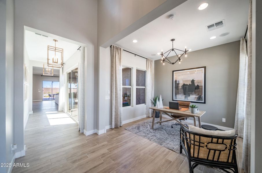 11615 N 169th Ave 11615 N 169th Ave