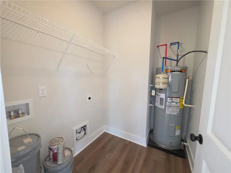 Image 18 of a home in . Image 18 of a home in .